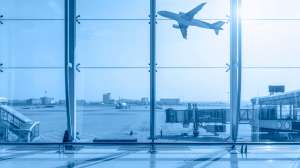 Things to Remember for Your First Travel Trip Things to Remember for Your First Travel Trip