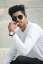 Adhikari Sunil